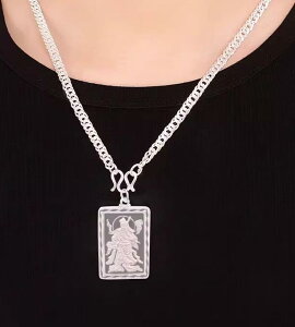 ։H y_g ֌ Y  lbNX g Vo[  g GXjbN ANZT[ 