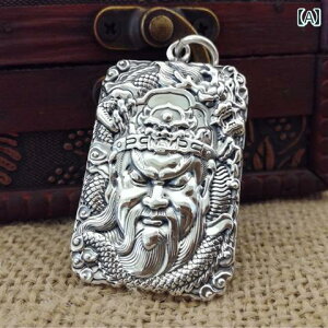 y_g Ou ։H Vo[ y_g gbv Y hS 아 g lbNX GXjbN I ANZg _ JWA