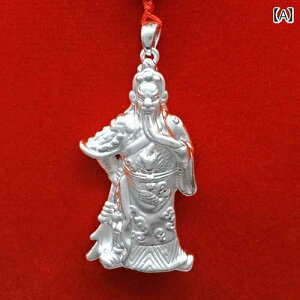 ։H y_g Y Vo[ ֌ `F[ 3D  lbNX g K^ ANZT[ g 