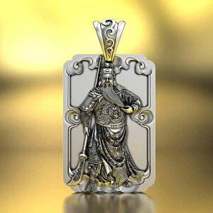 ։H y_g  ֌ gbv Vo[ \bh g XNGA _ ЈI Y fB[X lbNX