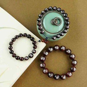 uXbg ANZT[  t@bV v[g [YEbh Vo[ j jp g GXjbN r[Y  h H|i ` ؐ