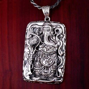 ։H y_g ֌ Y g Vo[ lbNX  EȃV{ JWA t@bV g