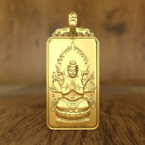 lbNX y_g ANZT[ \x Vo[ bL ɔ@ F F j    Xs`A v[g t@bV