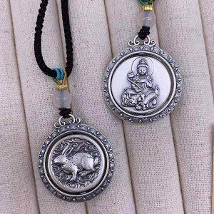 lbNX y_g ANZT[ \x Vo[ jp g K^  Xs`A v[g x   t@bV i 