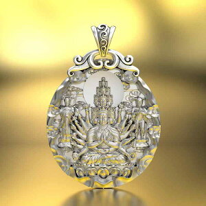 �l�b�N���X �y���_���g �A�N�Z�T���[ �␻ �V���o�[ ���x ���_ �j�� �����F ������F �H�|�i ����� �X�s���`���A�� ���� �v���[���g ���� �{���� �K�^