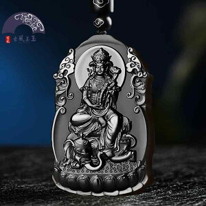 lbNX y_g ANZT[ F \x  ac jp JWA H|i  g i` Xs`A v[g  x