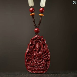 lbNX y_g ANZT[ C j x F   GXjbN v[g Xs`A    V{ @