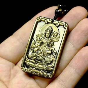 lbNX y_g ANZT[ t@bV v[g jZbNX Xs`A \x i ω F @ F s