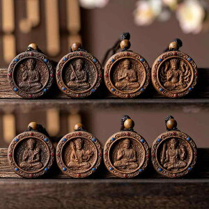 lbNX y_g ANZT[  ؒ \x ؐ  F @ g GXjbN Xs`A v[g i` jZbNX