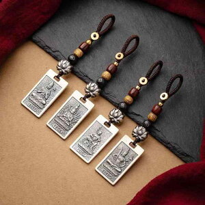 L[z_[ Xgbv y_g ANZT[ \x @ S925 Vo[ jZbNX   ݂艺   ؍ Xs`A