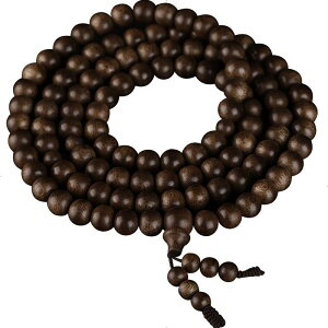 uXbg  ANZT[  t@bV v[g  Ebhr[Y O  ؐ i` A} N[[V Vv GKg