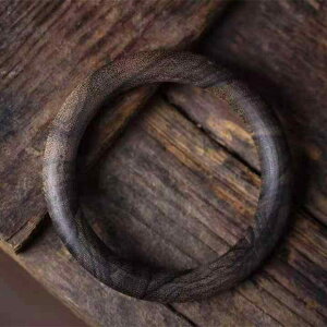 uXbg ANZT[  t@bV v[g  ؐ  fB[X i` GKg  bNX i Vv