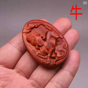 ANZT[  y_g `Ci g Õ mX^WbN ؐ ElZ [YEbh h x \x jp