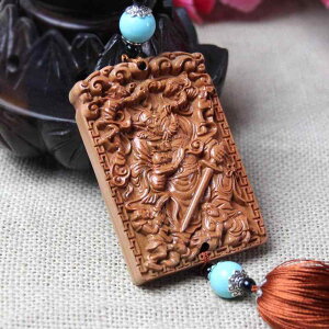 ANZT[  y_g `Ci g Õ mX^WbN  ؒ ؐ 莝 L[z_[  