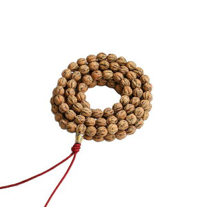 uXbg  ANZT[  t@bV v[g 108  j[N ґz bNX i` H|i i `