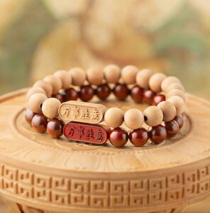 uXbg  ANZT[  t@bV v[g K^ F `Ci Vv  GKg i jZbNX fC[ _