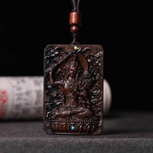 lbNX y_g ANZT[ \x    jZbNX GXjbN i` A} v[g Xs`A  x  g