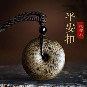 ANZT[  y_g `Ci g Õ mX^WbN ؐ a  L[z_[ jp lbNX 