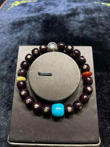 uXbg  ANZT[  t@bV v[g C  r[Y jZbNX `H| Xs`A JWA i  VR