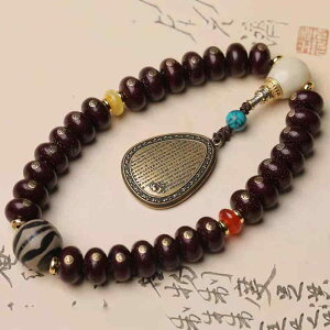 uXbg  ANZT[  t@bV v[g C   ґz i r[Y ` Xs`A H|i GXjbN