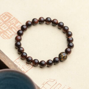 uXbg  ANZT[  t@bV v[g C쉩ԗ 8mm r[Y JWA i ؐ H|i  Ebh X^CbV