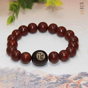 uXbg  ANZT[  t@bV v[g 10mm    i Xs`A H|i ؐ  r[Y i`