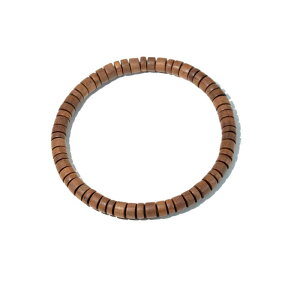 uXbg ANZT[  t@bV v[g T_Ebh Y 6mm   h  ؐ i` i 