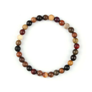 uXbg ANZT[  t@bV v[g    h Βh  6mm ؐ i D A} GXjbN h Ebhr[Y