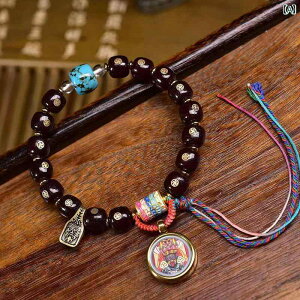 uXbg ANZT[  t@bV v[g  C r[Y   jZbNX F ґz Xs`A  i