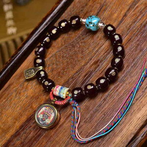 uXbg ANZT[  t@bV v[g C  r[Y  i Xs`A ґz JWA F H|i bNX