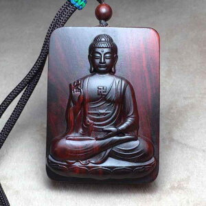 lbNX y_g ANZT[ h \x _  ؐ  ݂艺 CeA Xs`A i ؒ i` v[g @