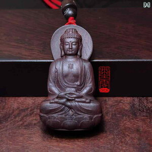 y_g ANZT[   }zKj[ ݂艺 @ Xs`A v[g CeA h jZbNX  N H|i i`