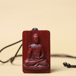 lbNX y_g ANZT[ [YEbh  @ ؐ |[^u  Xs`A  i` v[g  ؒ H|i