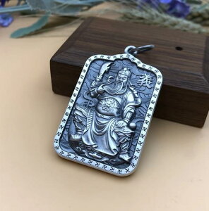 ։H Vo[ ֌ y_g \bh jR[  jp ЈI  lbNX _ J^ ANZT[