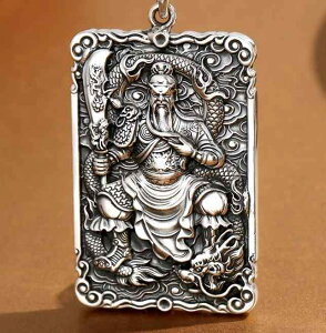 ։H ֌   XNGA J[h _  g Vo[ lbNX Y fB[X y_g g ANZT[ jp