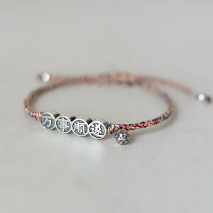 uXbg ANZT[  t@bV v[g Vo[925 g ҂ݍ  K^  Vv GXjbN JWA bL[