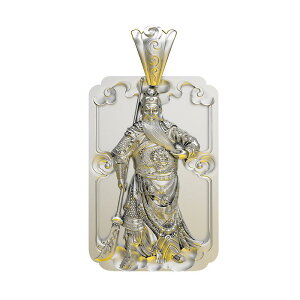 ։H Vo[ y_g gbv g ֌ lbNX ЈI g j[N fUC Y ANZT[