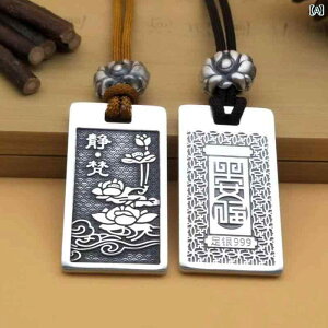 ։H  ω y_g jp Y fB[X 아  _ K^  XNGA  a j ANZT[ Mtg