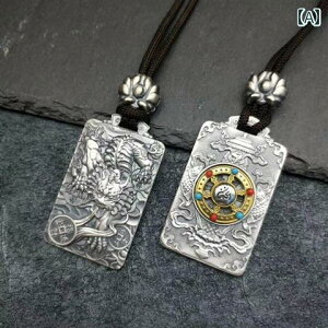 ։H Y ЈI Vo[ y_g  ֌   K^ g lbNX ^Abv ANZT[