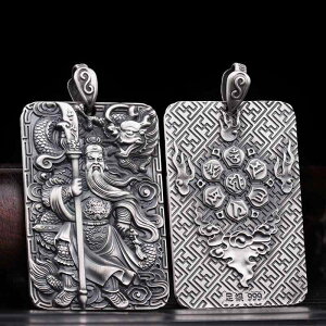 ։H ֌ y_g g K^ Y  \bh g Ќ  _ lbNX ANZT[ Vo[