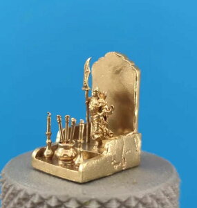 CeA u Ou tBMA S[h g ^J K^ Be[WCN ֌ _  uY ~j i _ ։H  