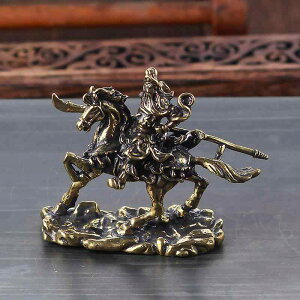 CeA u ^J n Rn ֌ Ou  i g Be[WCN AeB[N uY   ։H 