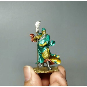 ։H ~j`A ~jTCY u 킢 g Be[WCN AeB[N  ^J ֌ ~ bNK[f  }CN i i ^J