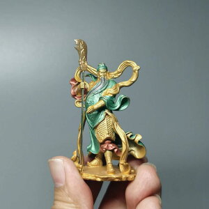 ~jTCY u CeA fXN   ωF ʐF O[ V _ ƒ  ։H  ω  