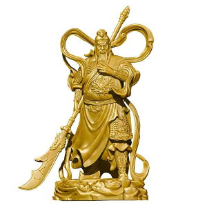 CeA u ~jTCY ։H S[h _ ֌   ֓?  F  ^ ^J  g Be[WCN