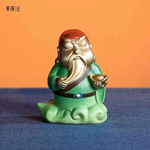 ։H ~jTCY u  K^ ֌ _ Ou fXN  ƒp rO [     g