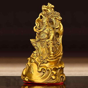 CeA u Ou tBMA S[h g ^J Be[WCN ֌ _  uY i _ ։H  