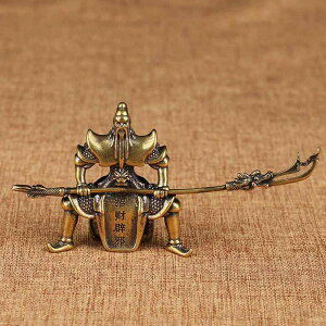 CeA u Ou tBMA S[h g ^J Be[WCN ֌ _  uY i _ ։H   ~j