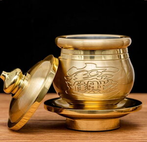 F Ot AeB[N g  S[h p   O  t _ ω t ^ ҂