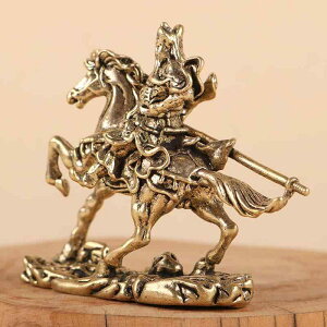 CeA u Ou tBMA n S[h g ^J Be[WCN ֌ _  uY i _ ։H  